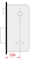 backset 4
