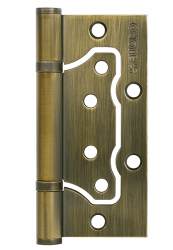 500-2BB5