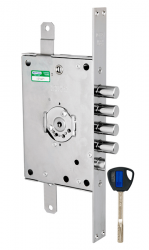 KEY-3D.771-S