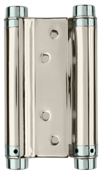 SS-201-5