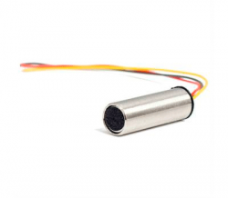 microfon