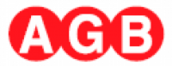 AGB