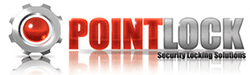 Point