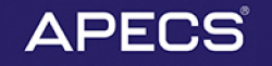apecs