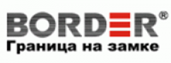border
