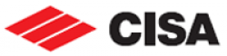 cisa