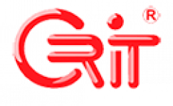 crit