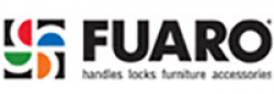 fuaro