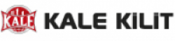 kale