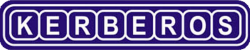 ker7