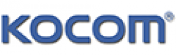 kocom