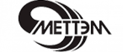 metem1
