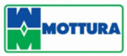 motura