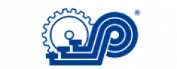 prosam