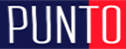 punto6