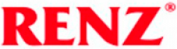 renz