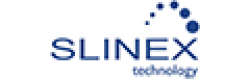 slinex