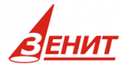 zenit4