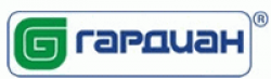 гардиан