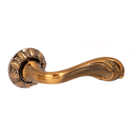 H-2412-Z-ANB-CARAMELLO