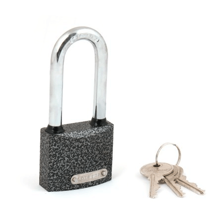 PD-01-50-L Apecs Замок навесной 