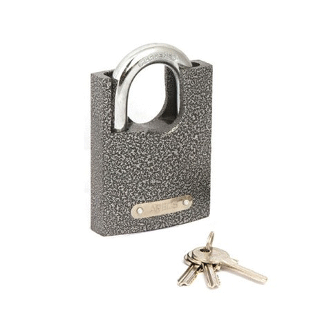 PD-44-60 Apecs Замок навесной 