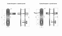 -Конкурент_сх