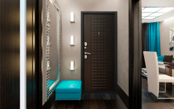 -МУАР-8-мм-Входная-дверь-Венге_1