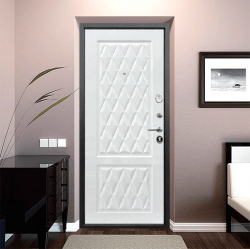 -Серебро-Ясень-белый-эмаль_1