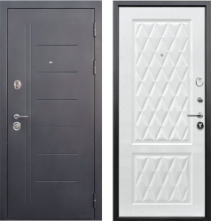 -Серебро-Ясень-белый-эмаль