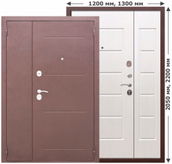 -входная-металлическая-дверь_белый-ясень