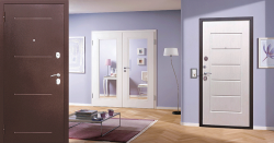 -дверь-7,5-Гарда-Белый-ясень_152