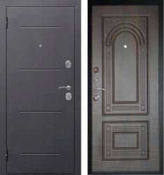 -дверь-7,5-Гарда-Серебро-ФЛОРЕНЦИЯ-венге18