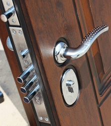 -дверь-9,5-см-ВЕНА-Vinorit-Патина-Белый-матовый_3