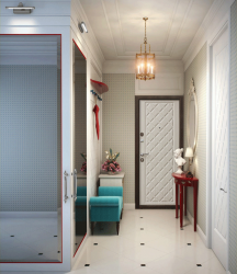 -дверь-Камелот-Беленый-дуб_1