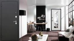 -дверь-Царское-зеркало-Белый-ясень_1