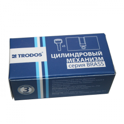 -латунный-ЦМП-5К-СР-(хром)_yp