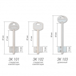 10-11cx186