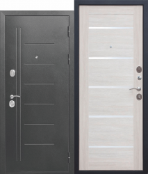 10-см-Троя-Серебро-Лиственница-беж