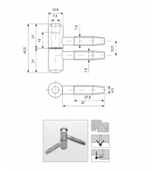17-13-ABcx