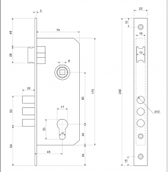 2227cx63