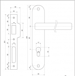 2227cxr54