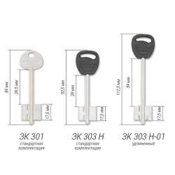3001ch