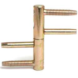3D-14
