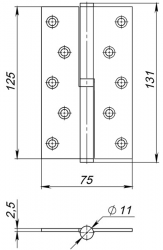 413-5сх15