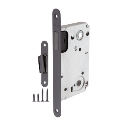 5300-M-WС-GR-графит