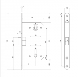 5300-P-WC-cx