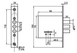76314cx