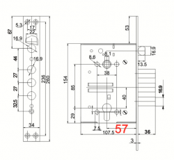 79059cx