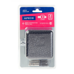 APECS PD-15-90